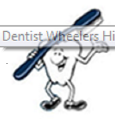 Totally Smiles Glen Waverley | dentist | 861A Waverley Road, Wheelers Hill, Glen Waverley VIC 3150, Australia | 0395602702 OR +61 3 9560 2702