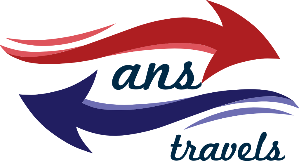 ANS Travels | 2 Goodenia St, Marsden Park NSW 2765, Australia | Phone: 0403 259 273
