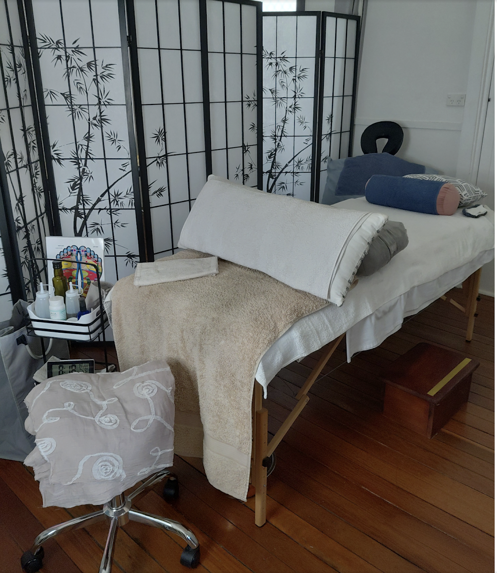 BlissOut by CC Holistic Wellness Hub | BlissOut by CC Holistic Wellness Hub, 66 Cressbrook St, Toogoolawah QLD 4313, Australia | Phone: 0406 883 972