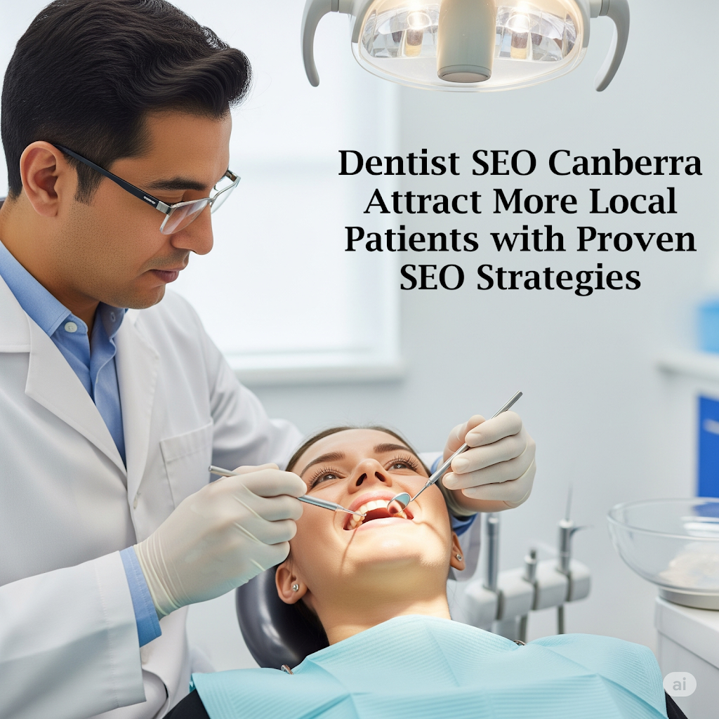 Mulwaree Online | 28 Bombala St, Nimmitabel NSW 2631, Australia | Phone: 0403 596 519