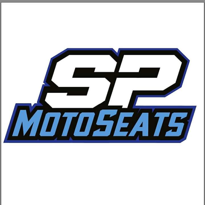 SP Moto Seats | 7 Seaview Dr, Botanic Ridge VIC 3977, Australia | Phone: 0411 379 454