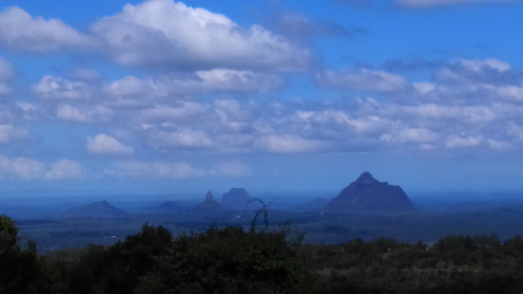 Lakehouse Homestead | 1269 4552, 1299 Maleny Stanley River Rd, Booroobin QLD 4552, Australia