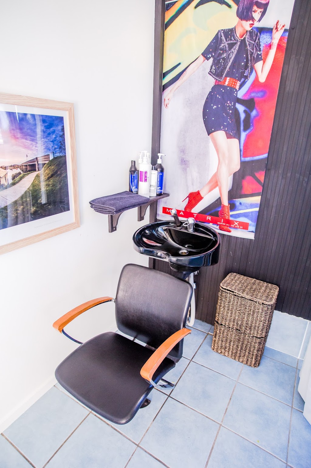 Hairy Situation | hair care | 215 Araluen Rd, Moruya NSW 2537, Australia | 0413762382 OR +61 413 762 382
