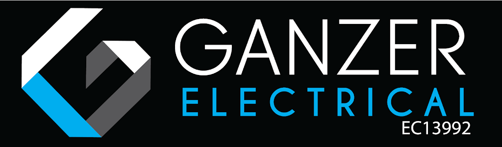 Ganzer Electrical | 45 Orion Ave, McKail WA 6330, Australia | Phone: 0409 061 725
