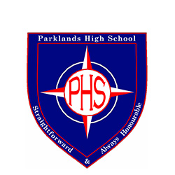 Parklands High School | school | 11 Atkins Dr, Romaine TAS 7320, Australia | 0364640600 OR +61 3 6464 0600