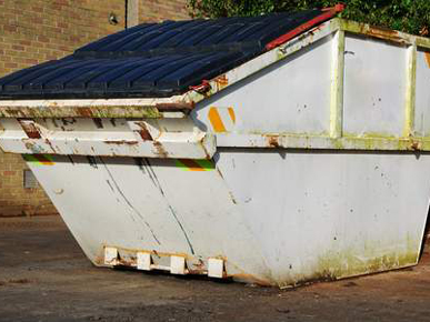 St George Skip Bin Hire Services | Servicing Hurstville, Rockdale, Brighton-Le-Sands, Mortdale, Kingsgrove Sans Souci, Kogarah, Oatley, Peakhurst, Roselands, Homebush, Strathfield Bankstown, Canterbury, Cronulla & Sutherland Shire suburbs, 140 Croydon Rd, Bexley NSW 2207, Australia | Phone: 0455 599 933