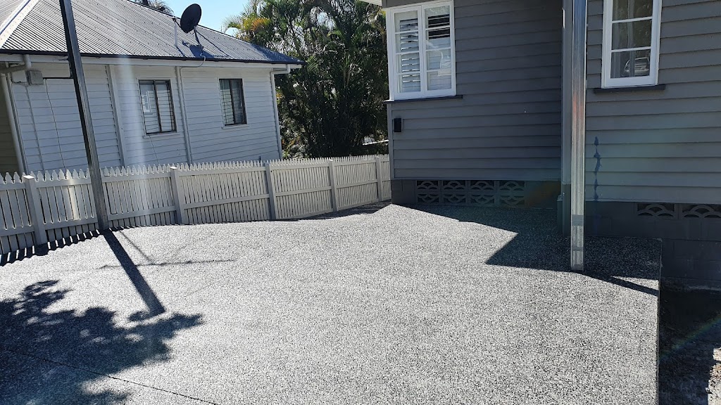 My Empire Concreting | 436 Scarborough Rd, Scarborough QLD 4020, Australia | Phone: 0409 307 840