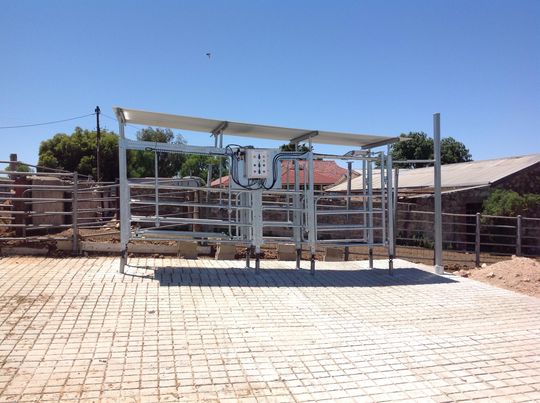 Allflo Industries | Unit 2/17 Robson St, Warrnambool VIC 3280, Australia | Phone: 0427 523 562
