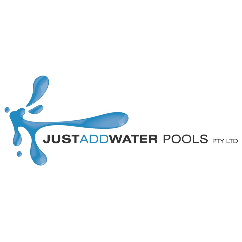 Just Add Water Pools Pty Ltd | general contractor | 79 Marina Parade, Jacobs Well QLD 4208, Australia | 0422993833 OR +61 422 993 833