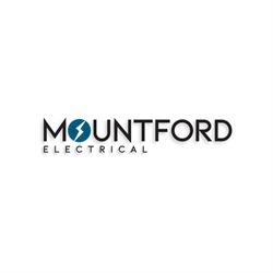 Mountford Electrical Contracting | electrician | 13 Dire Straits Way, Berala NSW 2141, Australia | 0422029849 OR +61 422 029 849