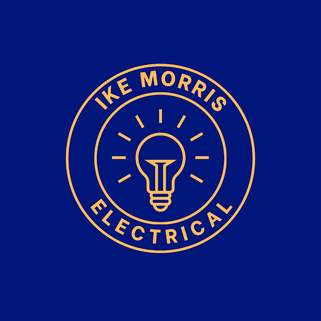Ike Morris Electrical | 3 Christie Dr, Gilgandra NSW 2827, Australia | Phone: 0438 739 704