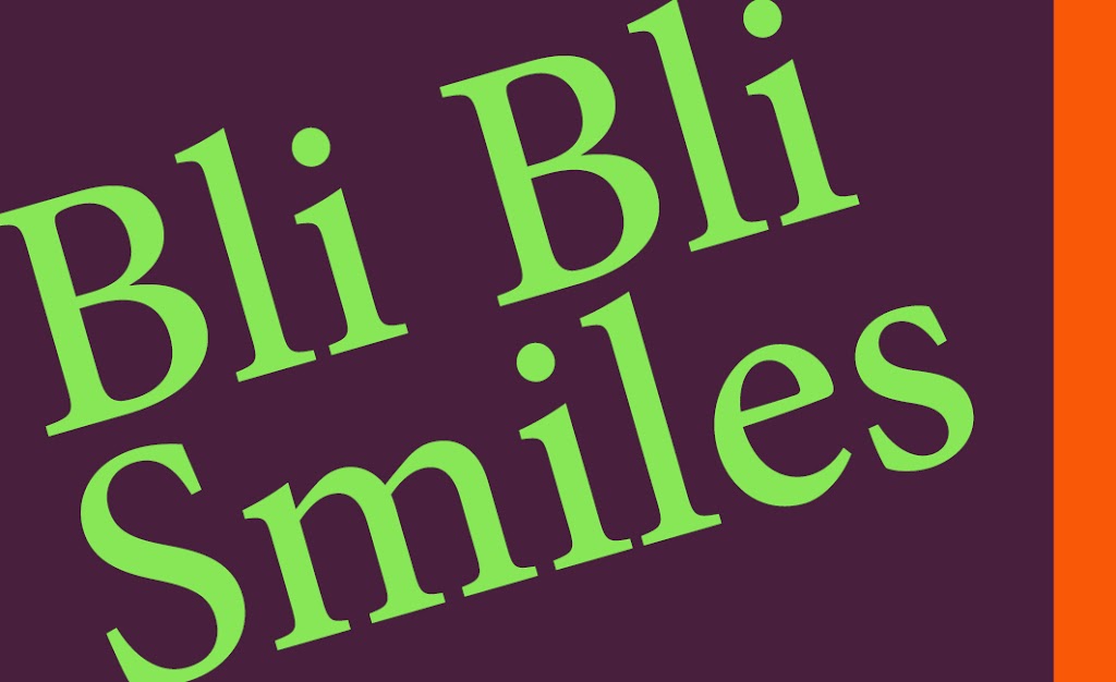 Bli Bli Smiles | dentist | Level 3/310 David Low Way, Bli Bli QLD 4560, Australia | 0754484811 OR +61 7 5448 4811