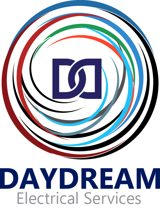 Daydream Electrical Services | electrician | 4 Daydream St, Redland Bay QLD 4165, Australia | 0488000638 OR +61 488 000 638