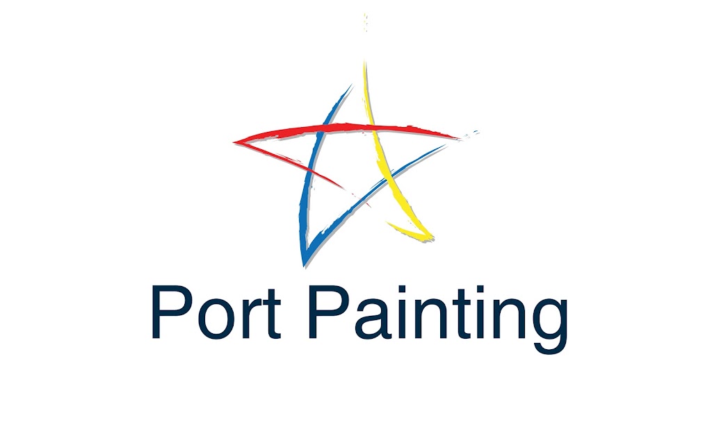 Port painting | painter | 6 Verde Retreat, Port Macquarie NSW 2444, Australia | 0421813407 OR +61 421 813 407