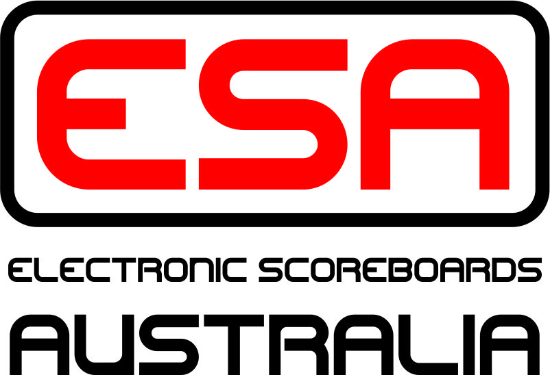 Electronic Scoreboards Australia | 158 Gray St, Swan Hill VIC 3585, Australia | Phone: 1300 023 422