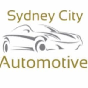 Sydney City Automotive Pty Ltd | car repair | 7/2 Burrows Rd S, St Peters NSW 2044, Australia | 0413110911 OR +61 413 110 911