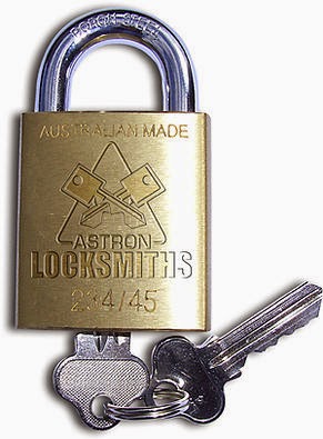 Astron Locksmiths | 18 Farnham Ave, Roselands NSW 2196, Australia | Phone: (02) 9759 8595