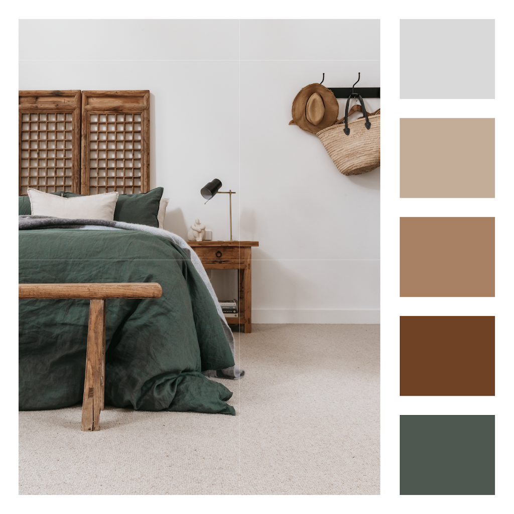 Wangaratta Flooring Xtra | 49-51 Tone Rd, Wangaratta VIC 3677, Australia | Phone: (03) 5721 6111