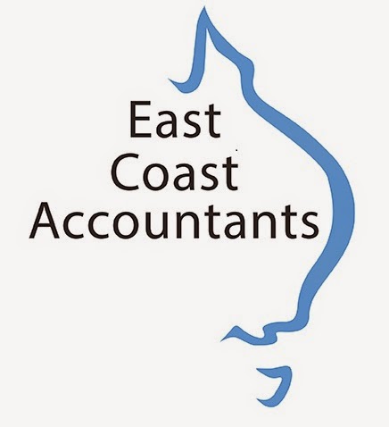 East Coast Accountants | accounting | 14 Perkins Cl, Ballina NSW 2478, Australia | 0266874026 OR +61 2 6687 4026