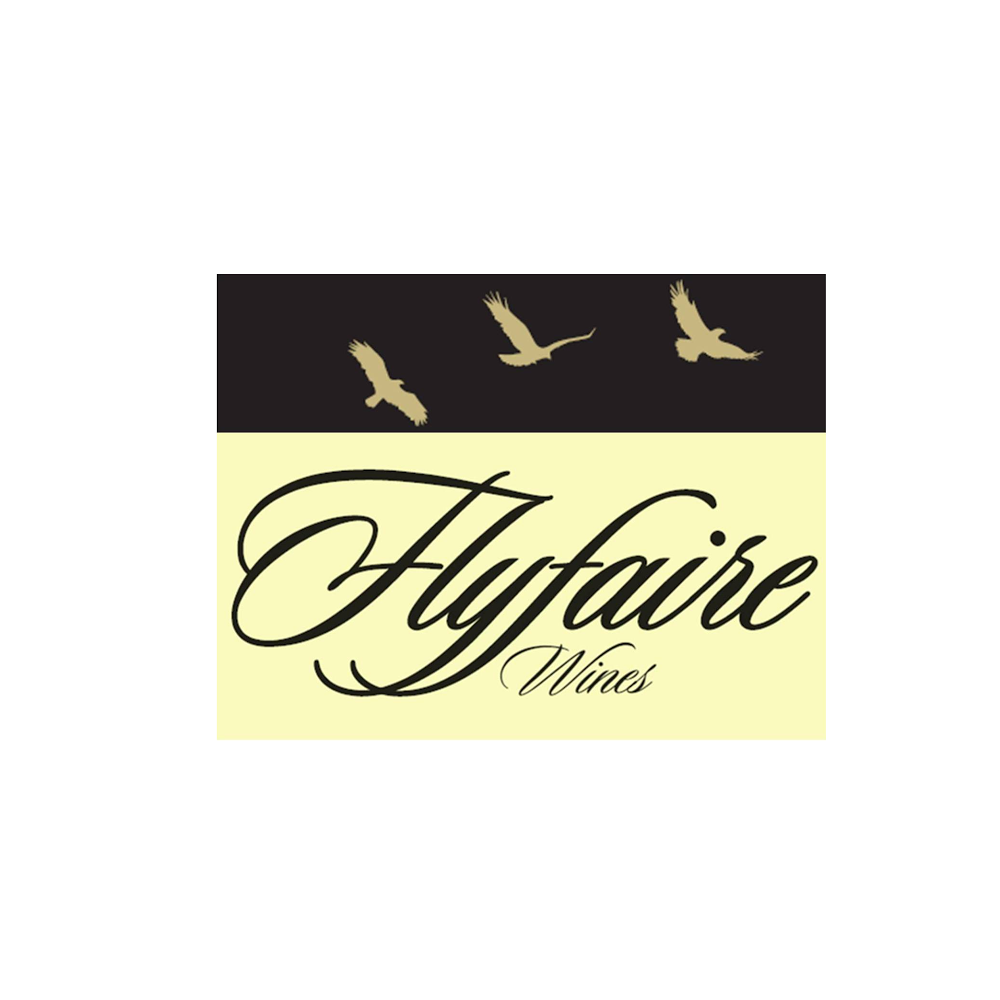 Flyfaire Wines | cafe | 1190 Tunnel Rd, Woomargama NSW 2644, Australia | 0260205264 OR +61 2 6020 5264