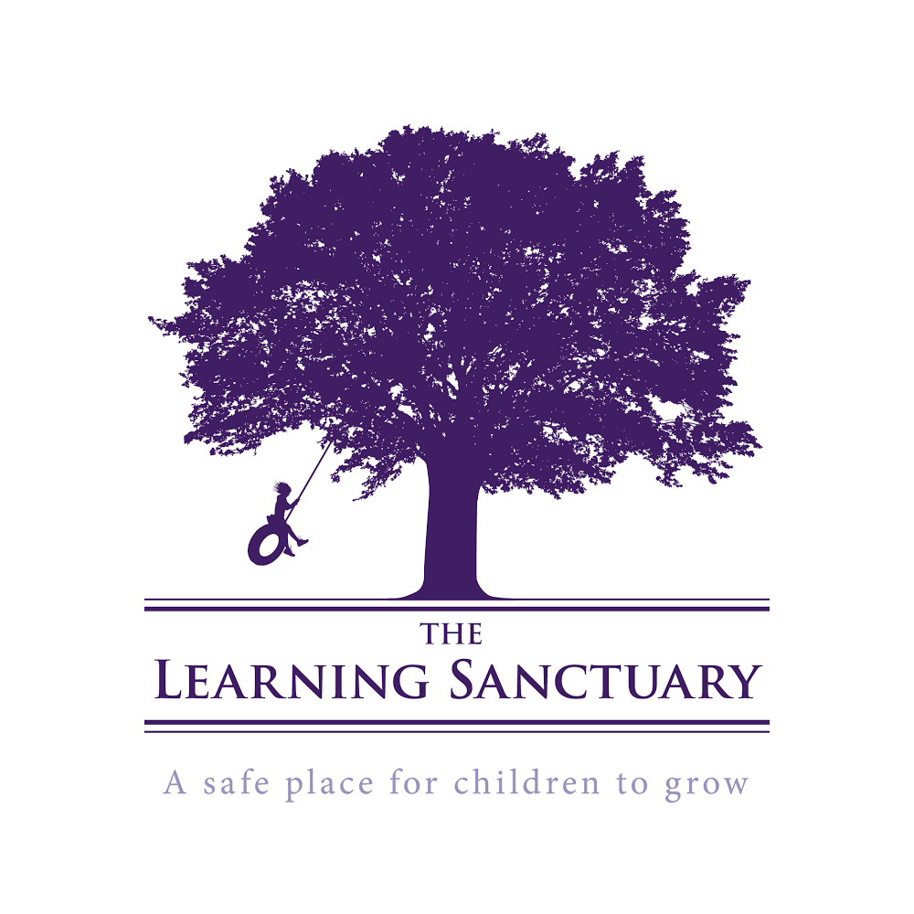 The Learning Sanctuary Spotswood | 132 Hudsons Rd, Spotswood VIC 3015, Australia | Phone: 1800 413 868