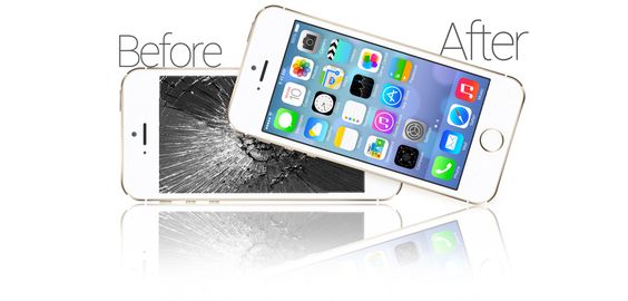 Empire Phones | 57 Wallaby Dr, Mudgeeraba QLD 4213, Australia | Phone: 0490 371 748