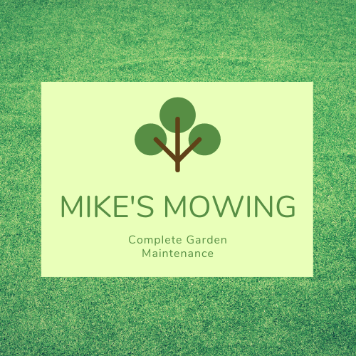 Mikes Mowing | Ryans Rd, Eltham VIC 3095, Australia | Phone: 0403 214 050