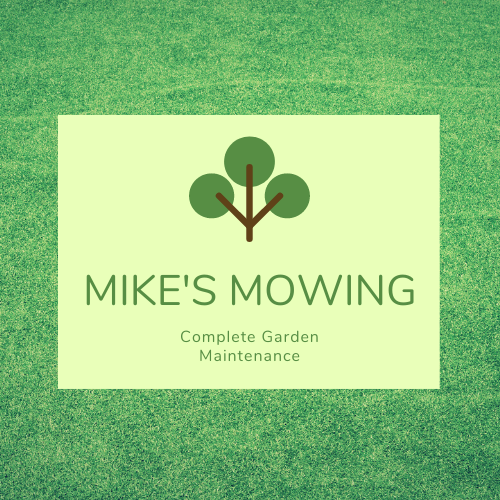 Mikes Mowing | general contractor | Ryans Rd, Eltham VIC 3095, Australia | 0403214050 OR +61 403 214 050