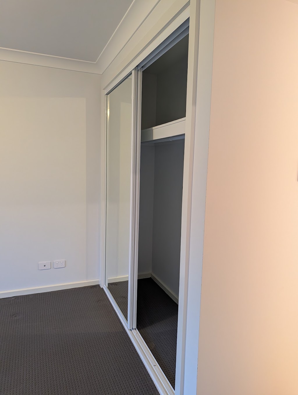 Admire Cleaning Services NSW pty Ltd | Leppington NSW 2179, Australia | Phone: 0451 904 871