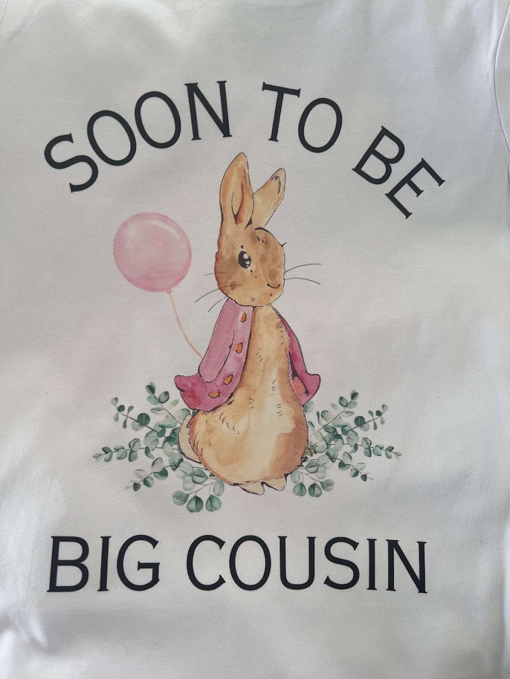 Pixie and Elf | 64 Roy Sheargold Ave, Wongawilli NSW 2530, Australia | Phone: 0435 419 735