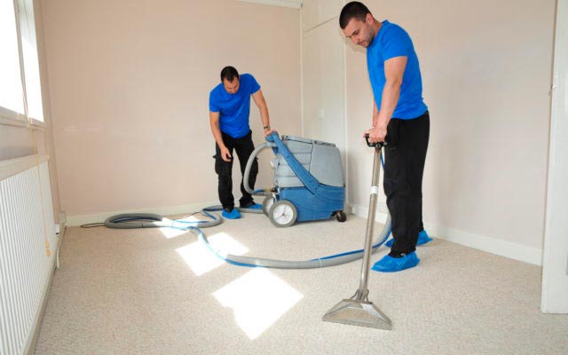 Home Cleaning Melbourne | Sunshine West, 24 Drinkwater Cres, Melbourne VIC 3020, Australia | Phone: 0412 608 373