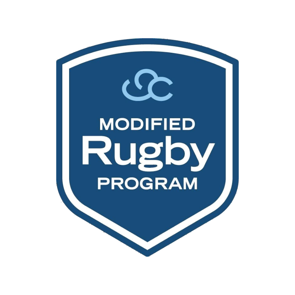 Modified Rugby Program |  | 1/23 Vauxhall St, Virginia QLD 4014, Australia | 0735479090 OR +61 7 3547 9090