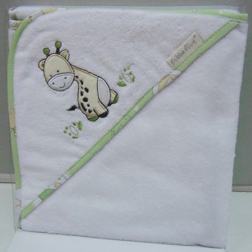 Baby Blankie Express | 7 Bryant St, Rockdale NSW 2216, Australia | Phone: 0405 491 316