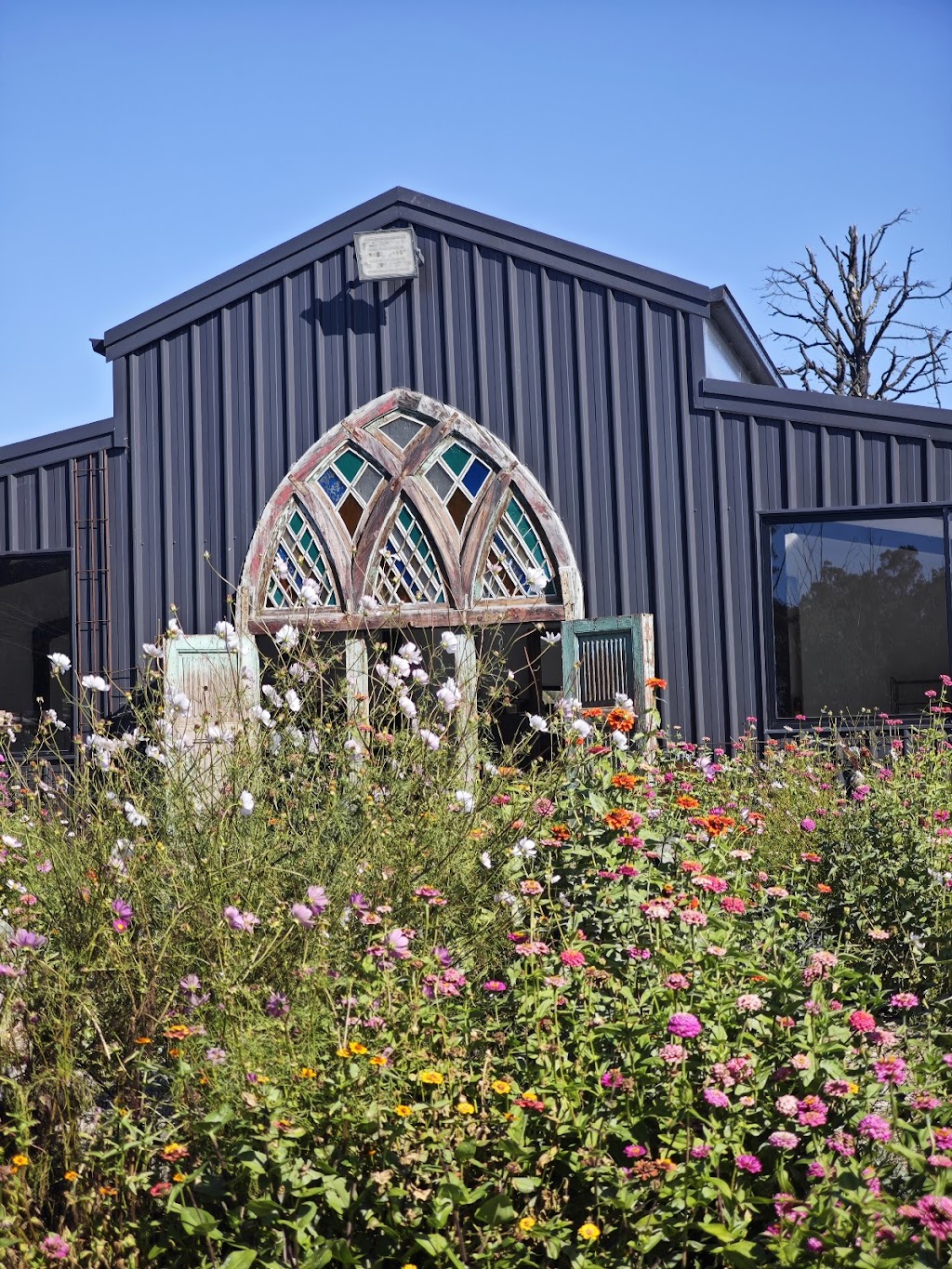 Made of Mogo Pottery Studio | 118 Princes Hwy, Mogo NSW 2536, Australia | Phone: 0459 889 949 Made of Mogo Pottery Studio | 118 Princes Hwy, Mogo NSW 2536, Australia | Phone: 0459 889 949