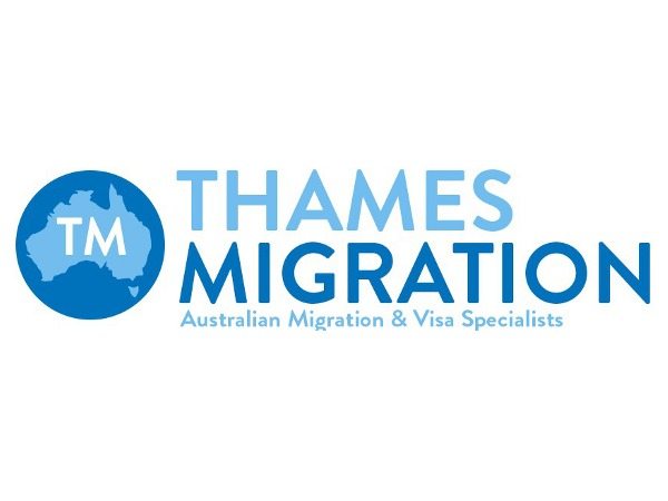 Thames Migration (Australia): Australian MARA Accredited Migrati | Suite 1, Level 5/180 Albert Rd, South Melbourne VIC 3205, Australia | Phone: 0412 525 232