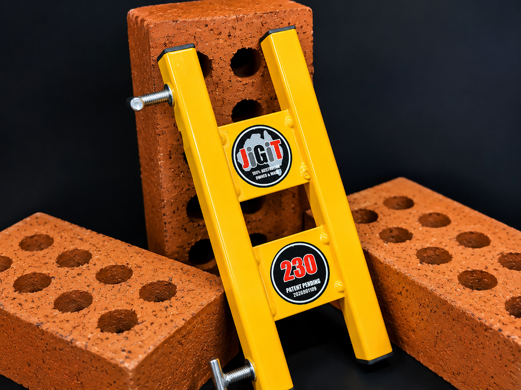 Jigit | 4A (Jigit, 70 Young Rd, Cowra NSW 2794, Australia | Phone: 0419 160 760