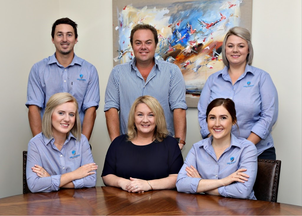 ARMA Insurance Brokers | 75 Main St, Young NSW 2594, Australia | Phone: 1300 826 022