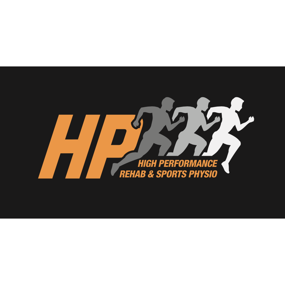 High Performance Rehab & Sports Physio | physiotherapist | 4/26 William St, Brookvale NSW 2100, Australia | 0280682878 OR +61 2 8068 2878