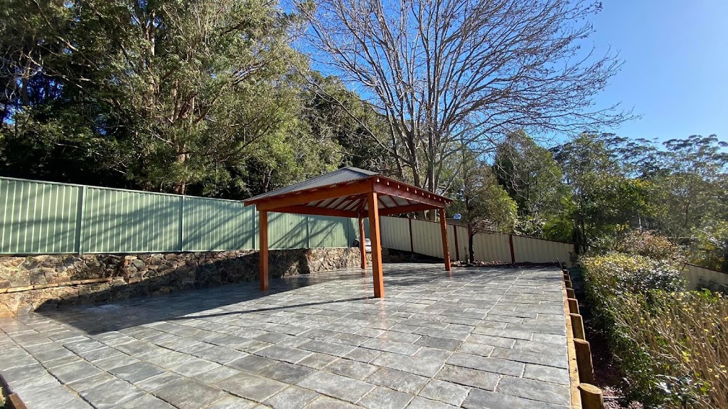 Star Lawns - The Bark Side | 4 Woolmers Cres, Mardi NSW 2259, Australia | Phone: 0480 612 881