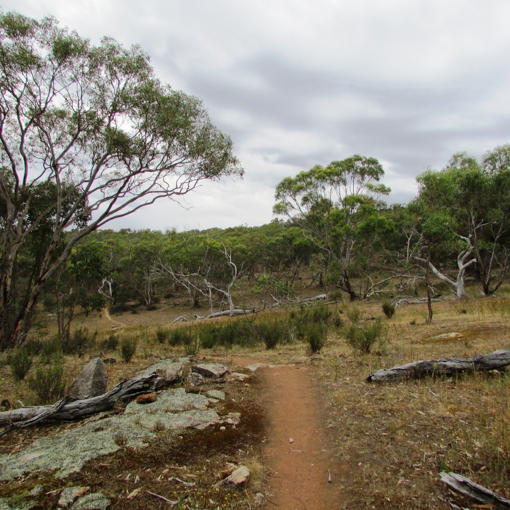 Warby-Ovens National Park | park | Boweya North VIC 3675, Australia