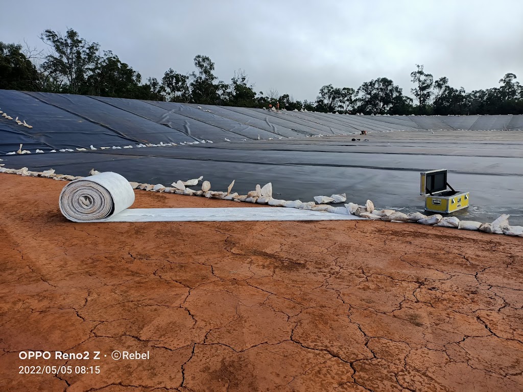 Project Advisory and Delivery Solutions | 12 Jacana St, Glenvale QLD 4350, Australia | Phone: 0458 596 405