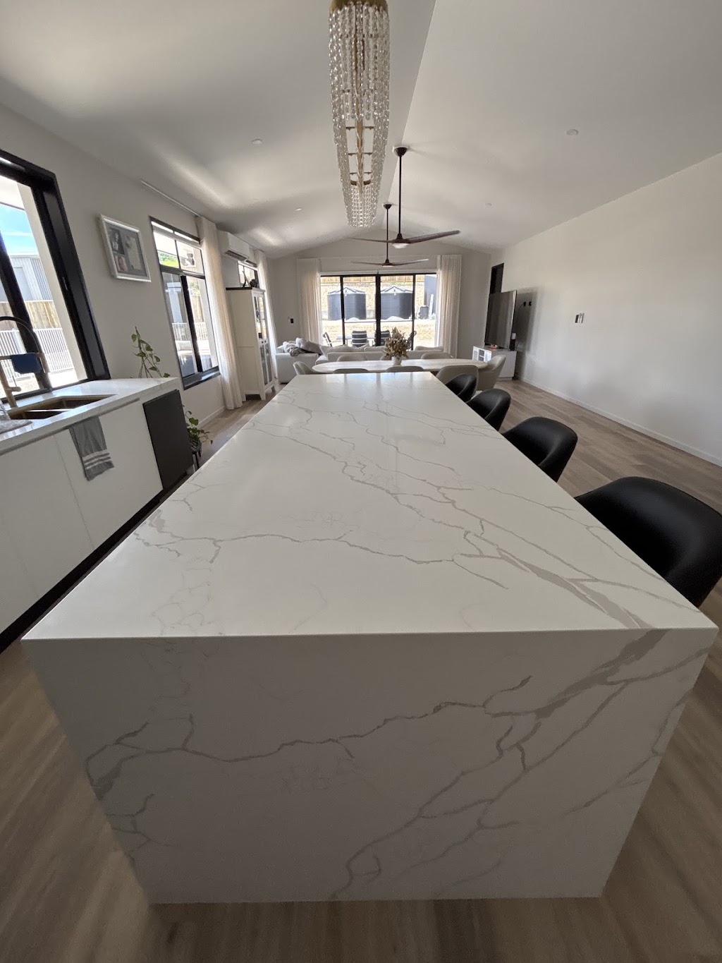 Sealers Online | Unit 5/5 Clerke Pl, Kurnell NSW 2231, Australia | Phone: (02) 9521 4000