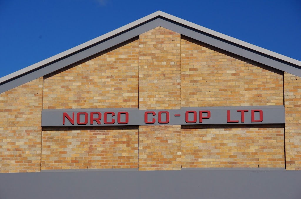 Norco Co-operative Limited | food | 107 Wilson St, South Lismore NSW 2480, Australia | 0266278000 OR +61 2 6627 8000