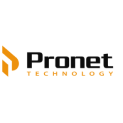 Pronet Technology | electronics store | 30 Miles St, Mulgrave VIC 3170, Australia | 0398738386 OR +61 3 9873 8386