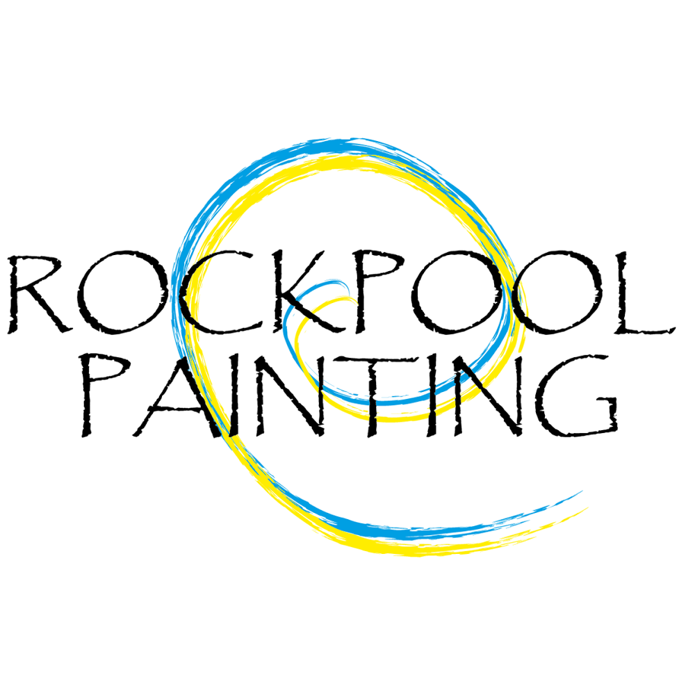 Rockpool Painting | 100 Sparks Rd, Hamlyn Terrace NSW 2259, Australia | Phone: 0416 256 560