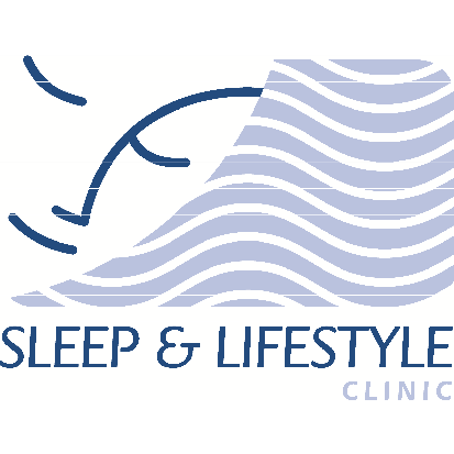 Sleep and Lifestyle Clinic | health | 61 Dundas Ct, Phillip ACT 2606, Australia | 0261621802 OR +61 2 6162 1802