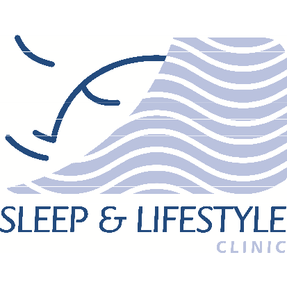 Sleep and Lifestyle Clinic | 61 Dundas Ct, Phillip ACT 2606, Australia | Phone: (02) 6162 1802