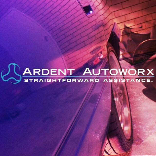 Ardent Autoworx | 2/142 Barrington St, Bibra Lake WA 6163, Australia | Phone: 0423 427 613