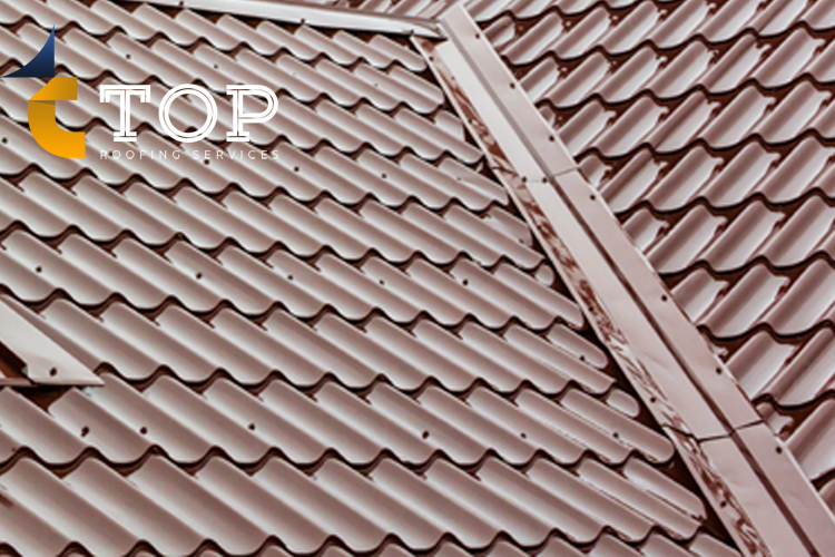 Top Roofing Services | 16 King William St, Bayswater WA 6053, Australia | Phone: (08) 7228 0465