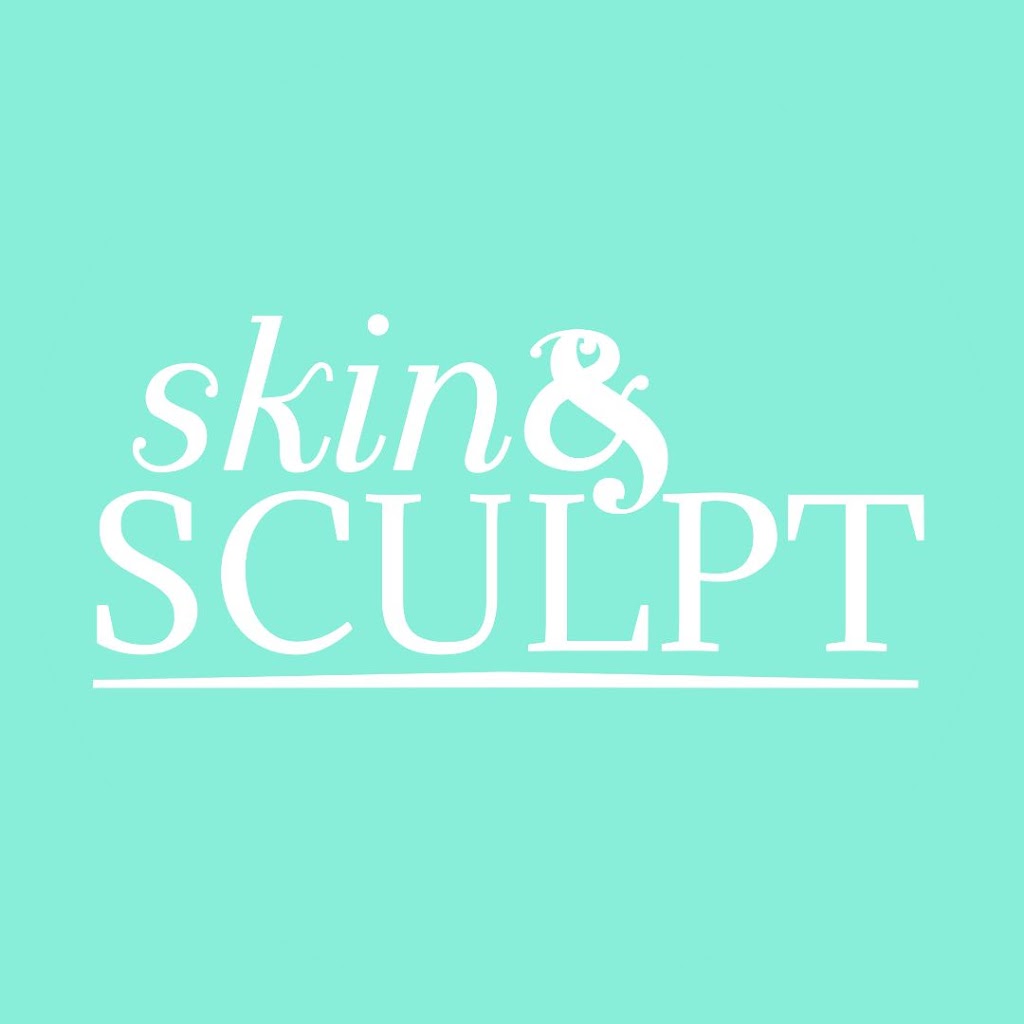 Skin and Sculpt Co | Q Super Centre - Shop B1C Cnr Bermuda &, Markeri St, Mermaid Waters QLD 4218, Australia | Phone: (07) 5661 0979